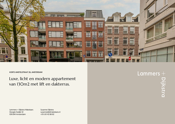 Brochure preview - 