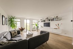 New for sale: Korte Amstelstraat 26, 1018 XS Amsterdam