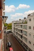 New for sale: Korte Amstelstraat 26, 1018 XS Amsterdam