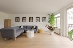 New for sale: Korte Amstelstraat 26, 1018 XS Amsterdam