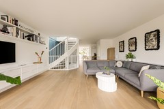 New for sale: Korte Amstelstraat 26, 1018 XS Amsterdam