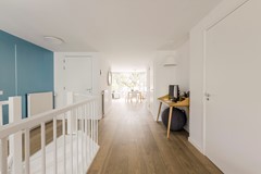 New for sale: Korte Amstelstraat 26, 1018 XS Amsterdam
