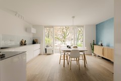New for sale: Korte Amstelstraat 26, 1018 XS Amsterdam