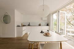 New for sale: Korte Amstelstraat 26, 1018 XS Amsterdam