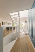 New for sale: Korte Amstelstraat 26, 1018 XS Amsterdam
