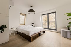 New for sale: Korte Amstelstraat 26, 1018 XS Amsterdam