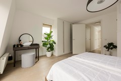 New for sale: Korte Amstelstraat 26, 1018 XS Amsterdam