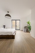 New for sale: Korte Amstelstraat 26, 1018 XS Amsterdam