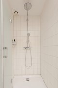 New for sale: Korte Amstelstraat 26, 1018 XS Amsterdam