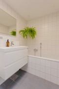 New for sale: Korte Amstelstraat 26, 1018 XS Amsterdam
