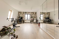 New for sale: Korte Amstelstraat 26, 1018 XS Amsterdam