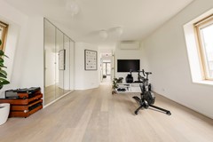 New for sale: Korte Amstelstraat 26, 1018 XS Amsterdam