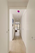 New for sale: Korte Amstelstraat 26, 1018 XS Amsterdam