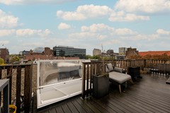 New for sale: Korte Amstelstraat 26, 1018 XS Amsterdam