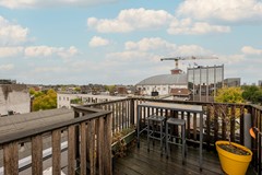 New for sale: Korte Amstelstraat 26, 1018 XS Amsterdam