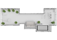 New for sale: Korte Amstelstraat 26, 1018 XS Amsterdam