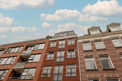 New for sale: Korte Amstelstraat 26, 1018 XS Amsterdam