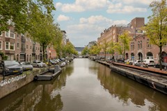 New for sale: Korte Amstelstraat 26, 1018 XS Amsterdam