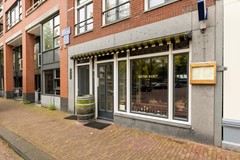 New for sale: Korte Amstelstraat 26, 1018 XS Amsterdam