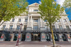 New for sale: Korte Amstelstraat 26, 1018 XS Amsterdam
