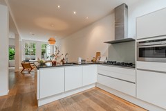 New for sale: Nieuwe Kerkstraat 1BH, 1018 DW Amsterdam