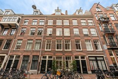 New for sale: Nieuwe Kerkstraat 1BH, 1018 DW Amsterdam