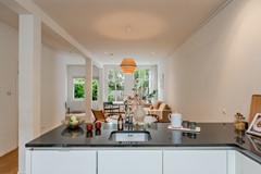 New for sale: Nieuwe Kerkstraat 1BH, 1018 DW Amsterdam