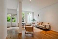 New for sale: Nieuwe Kerkstraat 1BH, 1018 DW Amsterdam