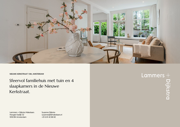 Brochure preview - 
