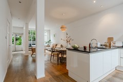 New for sale: Nieuwe Kerkstraat 1BH, 1018 DW Amsterdam