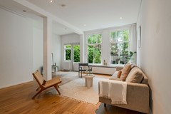 New for sale: Nieuwe Kerkstraat 1BH, 1018 DW Amsterdam
