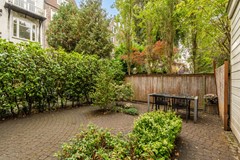 New for sale: Nieuwe Kerkstraat 1BH, 1018 DW Amsterdam