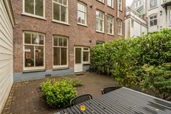 New for sale: Nieuwe Kerkstraat 1BH, 1018 DW Amsterdam