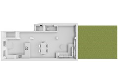 New for sale: Nieuwe Kerkstraat 1BH, 1018 DW Amsterdam