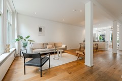 New for sale: Nieuwe Kerkstraat 1BH, 1018 DW Amsterdam