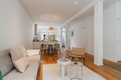 New for sale: Nieuwe Kerkstraat 1BH, 1018 DW Amsterdam