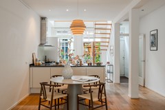 New for sale: Nieuwe Kerkstraat 1BH, 1018 DW Amsterdam