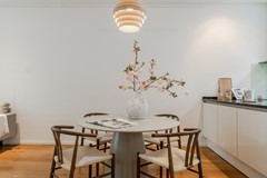 New for sale: Nieuwe Kerkstraat 1BH, 1018 DW Amsterdam