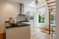 New for sale: Nieuwe Kerkstraat 1BH, 1018 DW Amsterdam