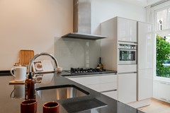 New for sale: Nieuwe Kerkstraat 1BH, 1018 DW Amsterdam