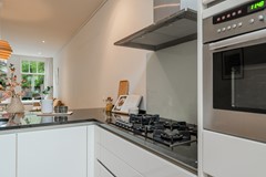 New for sale: Nieuwe Kerkstraat 1BH, 1018 DW Amsterdam