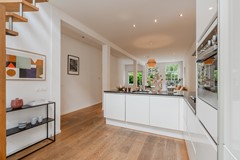 New for sale: Nieuwe Kerkstraat 1BH, 1018 DW Amsterdam