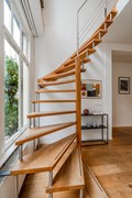 New for sale: Nieuwe Kerkstraat 1BH, 1018 DW Amsterdam