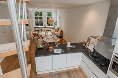New for sale: Nieuwe Kerkstraat 1BH, 1018 DW Amsterdam