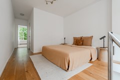 New for sale: Nieuwe Kerkstraat 1BH, 1018 DW Amsterdam
