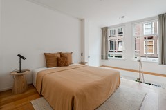 New for sale: Nieuwe Kerkstraat 1BH, 1018 DW Amsterdam