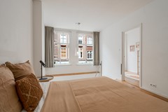 New for sale: Nieuwe Kerkstraat 1BH, 1018 DW Amsterdam