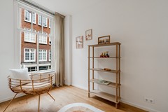 New for sale: Nieuwe Kerkstraat 1BH, 1018 DW Amsterdam