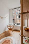 New for sale: Nieuwe Kerkstraat 1BH, 1018 DW Amsterdam