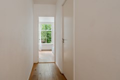 New for sale: Nieuwe Kerkstraat 1BH, 1018 DW Amsterdam